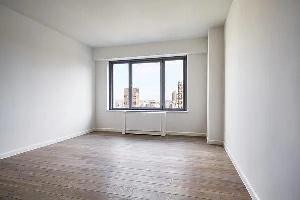 Rented by PocketBroker Inc | media 26