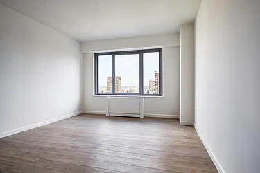 Rented by PocketBroker Inc