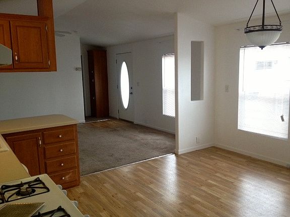 4th image of 9360 N Blackstone Ave Space 197