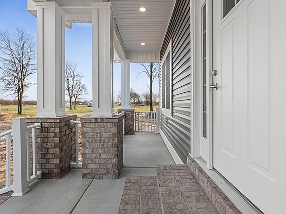 3rd image of 79 Ellie Ct