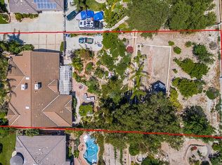 1555 E Hillcrest Dr, Thousand Oaks, CA 91362