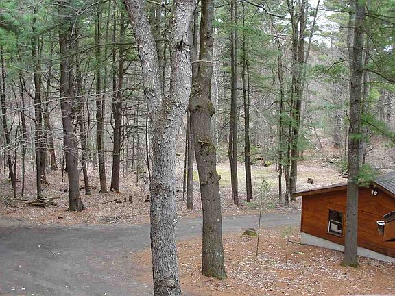 2nd image of 66 Birch Dr