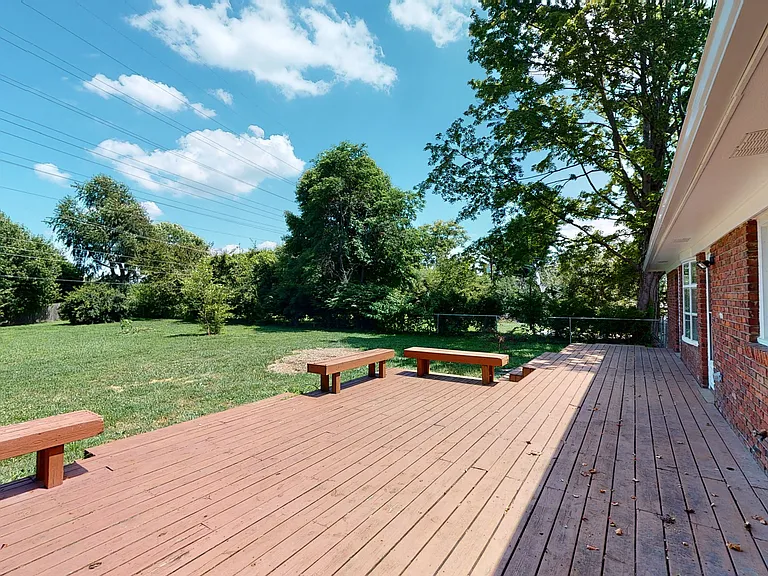 707 Dorsey Way — Photo 16