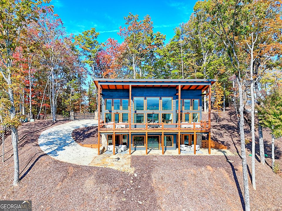 43rd image of this home