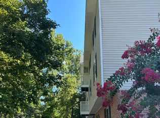 2705 Mayfair Dr, Wilmington, NC 28403
