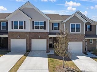 7032 Everly Commons Ln, Fort Mill, SC 29708