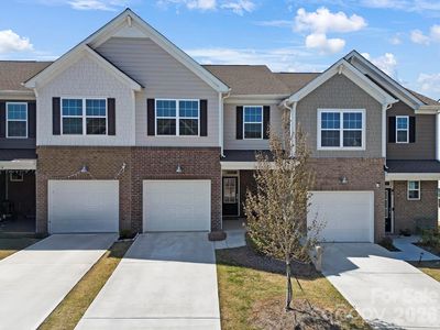7032 Everly Commons Ln, Tega Cay, SC, 29708