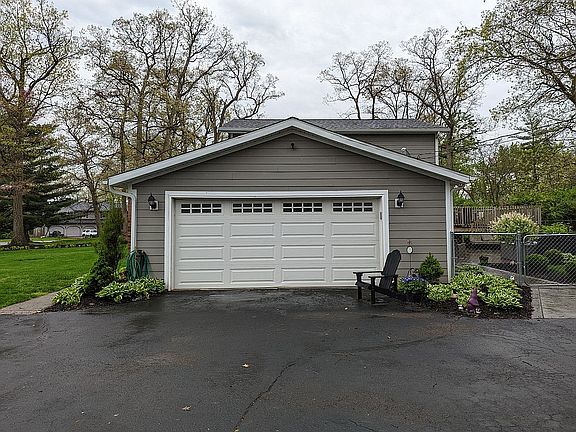 5th image of 2626 Geyerwood Ct