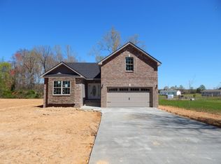 505 Wooten Rd, Clarksville, TN 37042