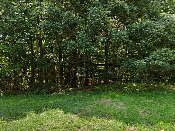 3rd image of LOT 4 Sutherland Winds Cozy Cove Rd