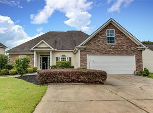 102 Eastpark Way, Easley, SC 29642
