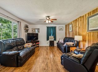 1411 Dry Creek Rd, Ashland City, TN 37015