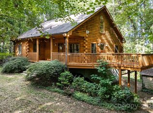 107 Mink Dr, Salisbury, NC 28146