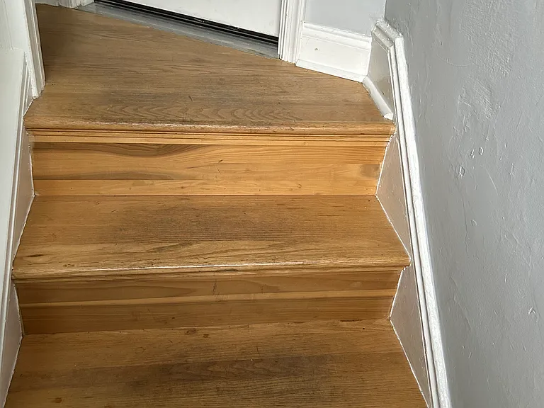 453 W Lancaster Ave #2 — Photo 17