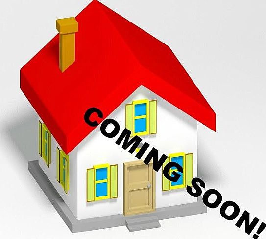 1st image of 154 W 5th St Unit 113