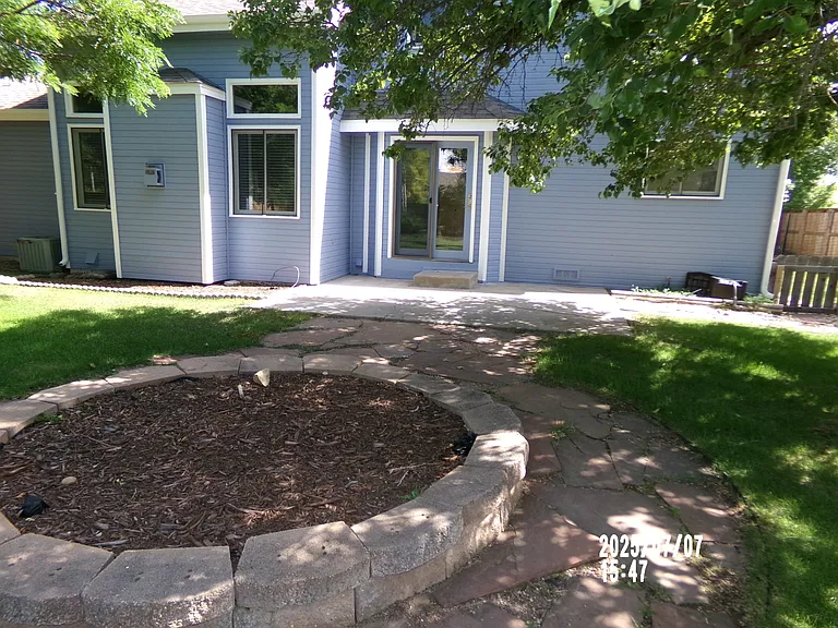 2032 Prairie View Ct — Photo 8