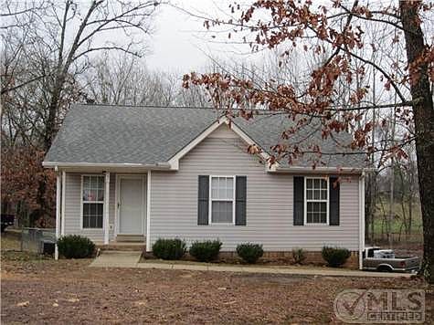 1st image of 951 Merritt Lewis Ln