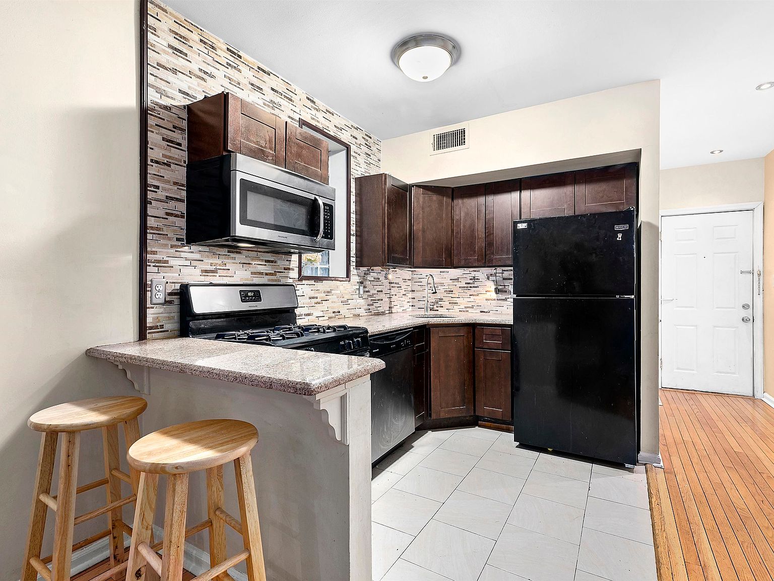 2700 Kennedy Blvd APT 106A, Jersey City, NJ 07306 Zillow