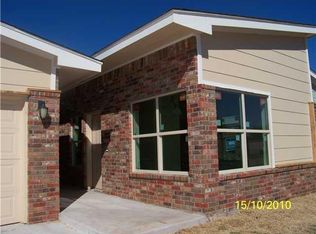 1221 SW 18th, Oklahoma City, OK 73109