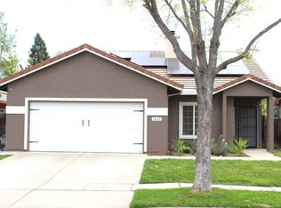 1825 Woodland Dr, Yuba City, CA