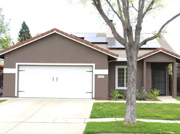 1825 Woodland Dr, Yuba City, CA 95991