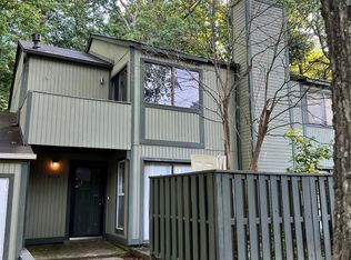 6112 Bent Tree Ct, Charlotte, NC 28212
