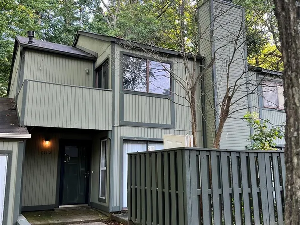 6112 Bent Tree Ct, Charlotte, NC 28212