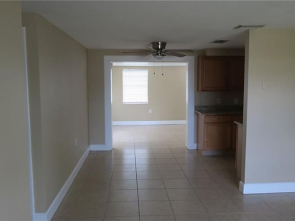 5th image of 3345 Bedford St