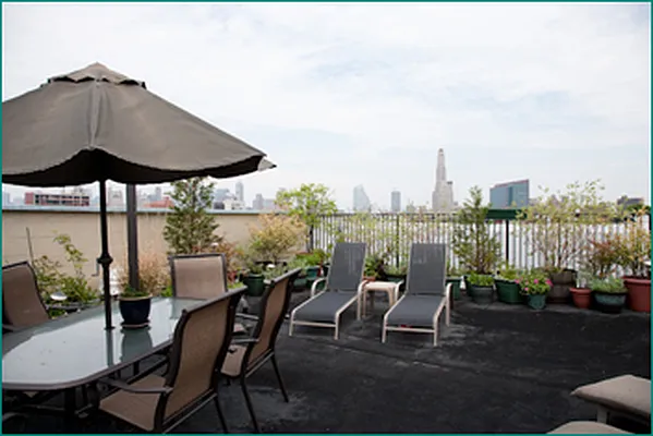 Sold by Brown Harris Stevens | media 1