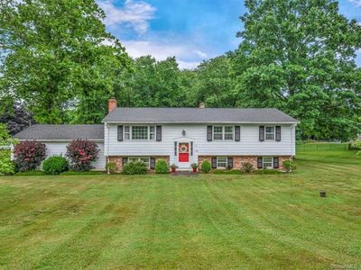 162 Mungertown Road, Madison, CT, 06443