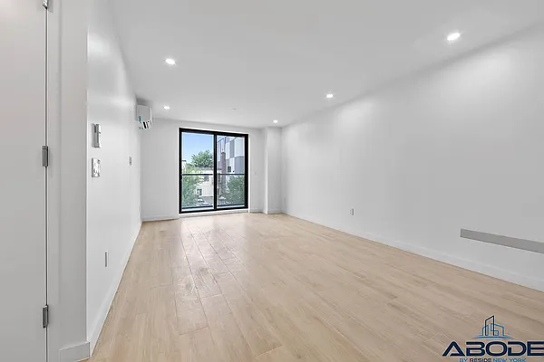 Rented by ABODE NYC LLC | media 8