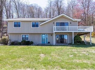(Undisclosed Address), Ridgefield, CT 06877