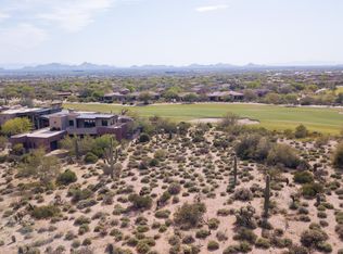 9820 E Thompson Peak Pkwy, Scottsdale, AZ 85255