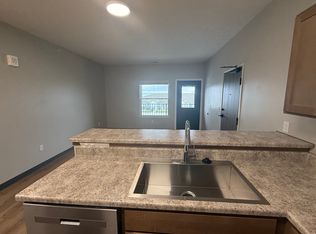 24 Plex By YH Properties, Kearney, NE 68845