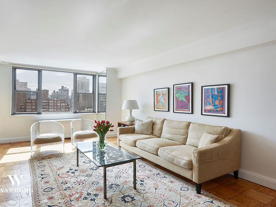 1st image of 444 E 86th St APT 15-E