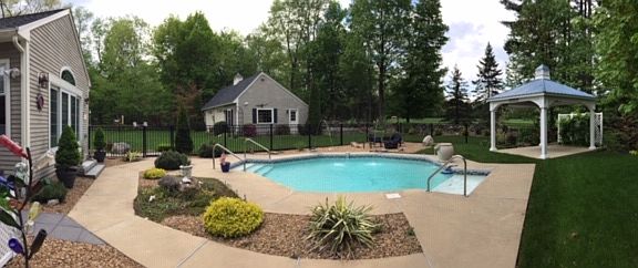5th image of 43 Orchard Dr