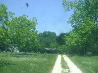 11420 Henderson Farm Rd, Grand Bay, AL 36541