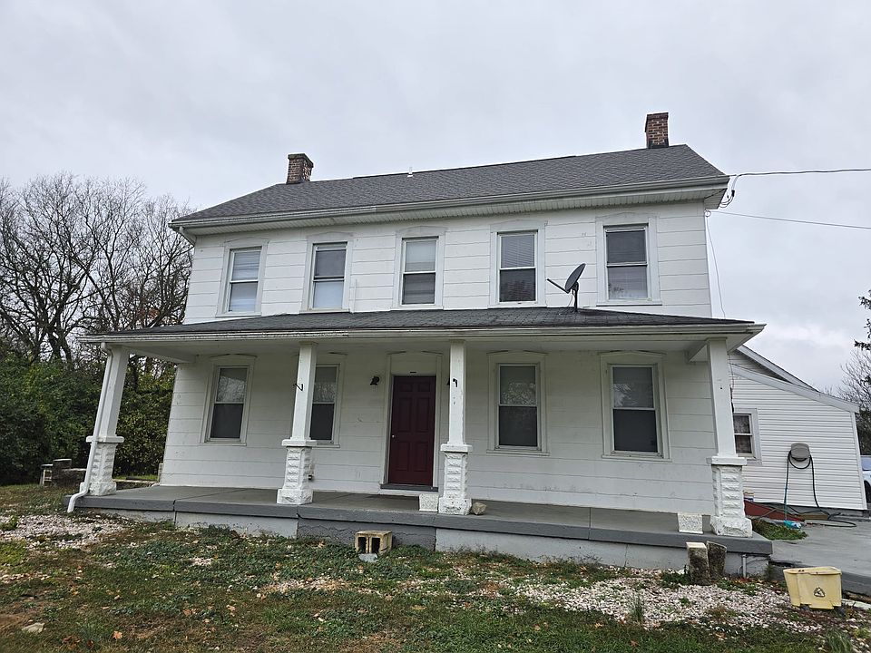 1st image of 12936 Salem Ave