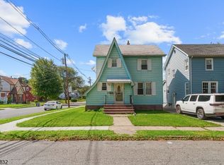 22 Anton St, Clifton, NJ 07014