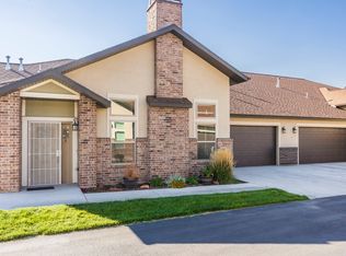 1810 W 300 S #A, Mapleton, UT 84664