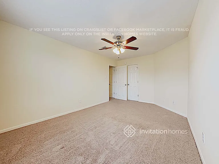 20510 Terra Springs Dr — Photo 11