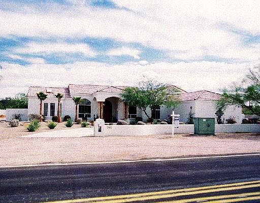 1st image of 11411 N 104TH Street