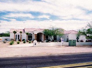 11411 N 104th St, Scottsdale, AZ 85259