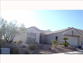2nd image of 10405 Long Leaf Pl