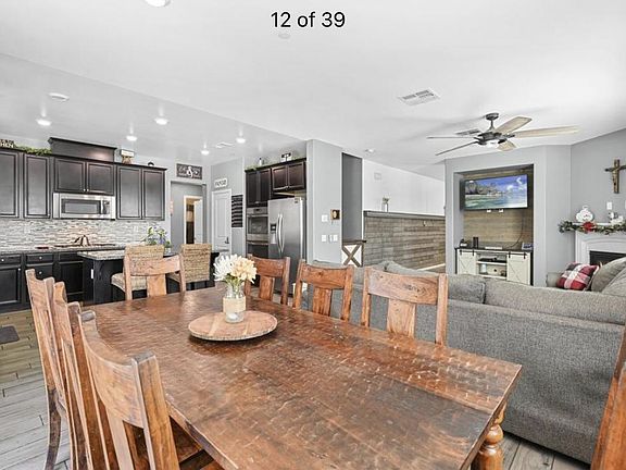 5th image of 31895 Deerberry Ln