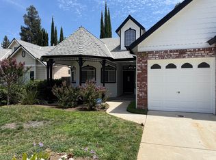 10168 N Price Ave, Fresno, CA 93730