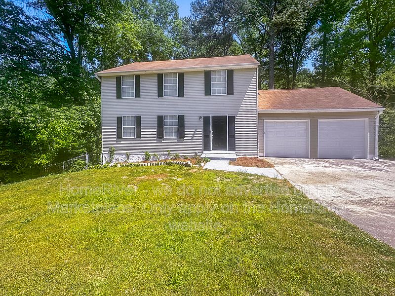 1st image of 6360 Kimberly Mill Rd
