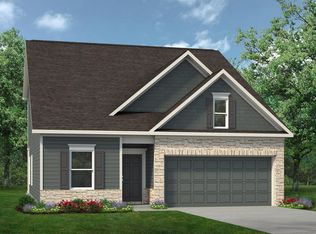 8515 Fly Line Ln, Fulshear, TX 77441