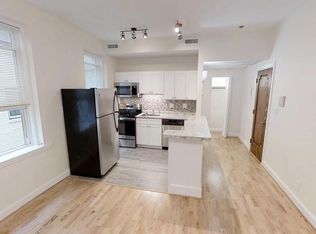 1429 Commonwealth Ave #22, Brighton, MA 02135