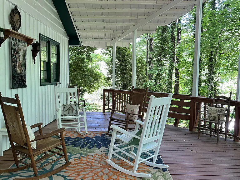 113 Terrace Cir #A — Photo 3